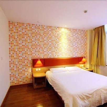 Home Inn Hotel