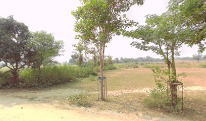 दसपैसिया धर्मशाला