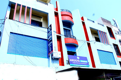 Bhojanna hotel