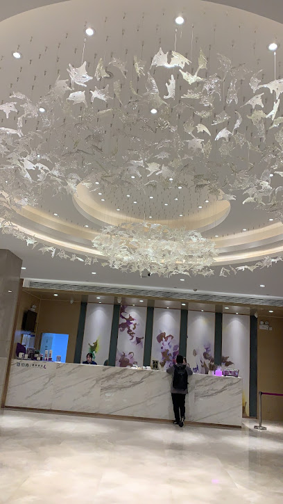 Lavande Hotel
