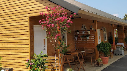 小琉球桂花巷包棟民宿 訂房加LINE:@254asxqw 民宿烤肉|麻將組|大型遊戲機|小琉球包棟推薦|網美鞦韆|獨棟小木屋|