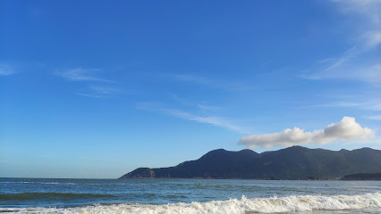观海酒店