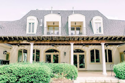 The Wildwood Inn