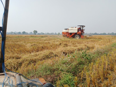 Talkesri