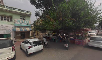 OYO 85163 Hotel S v Inn