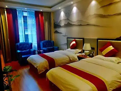 斯米兰精品酒店