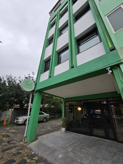 | 綠園 溫泉包棟民宿青旅 | 同學會礁溪住宿推薦 - 礁溪包棟溫泉民宿推薦 - 溫泉住宿員工旅遊包棟生日