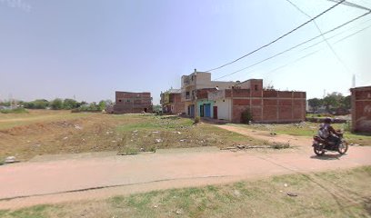 Hotel Subhekar
