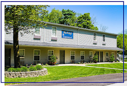 Bay Lodging Hotel