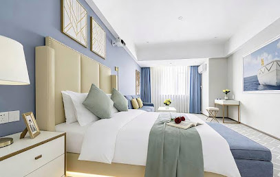 Youju Hotel