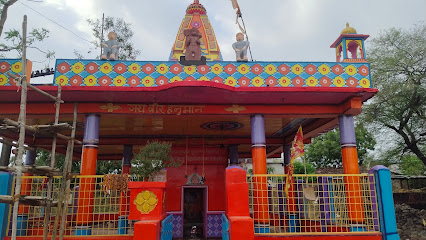 Baba Da Hotel
