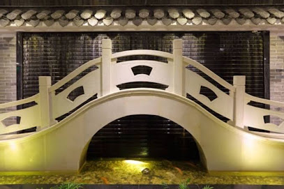 YANGZHOU EXCEMON JINGJIANG HOTEL