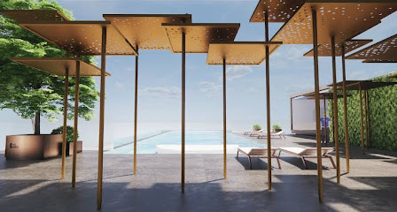 Hotel Indigo Zhuhai Xiangzhou by IHG