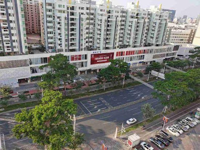 Siji Jiaren Apartment Hotel