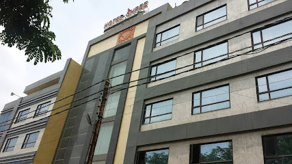 Hotel Vatsa International