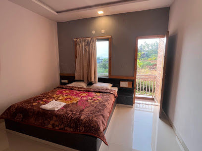 Madhuvan Villa