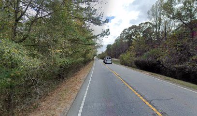 callaway gardens