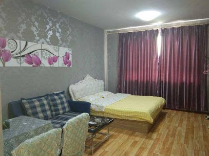 Changchun meet rental