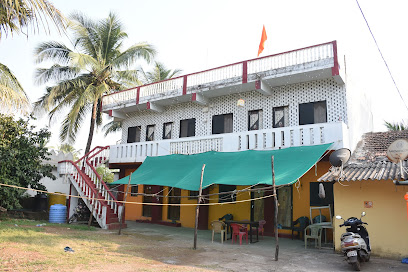 Dattaraj Resort