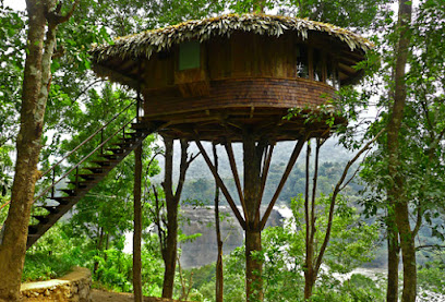 Athirappilly hotels and resorts online deals