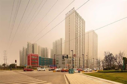 Prolit Hotel