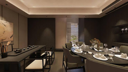 星程郑州东站酒店