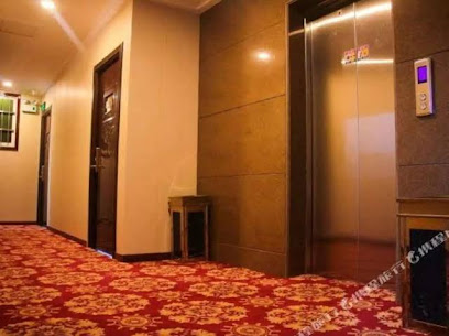 HANG ZHOU XING DI HOTEL