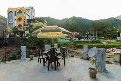 HomeStay in Tapovan Rishikesh