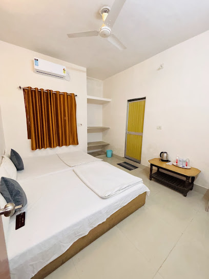 Hotel siddhartha