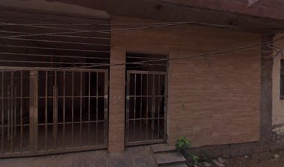 OYO 80271 Jagdamba Home Stay