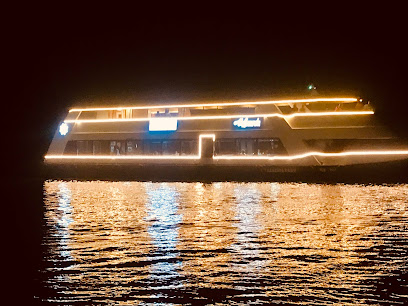 Hotel Atlantiis Suites