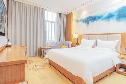 Junhao Hotel