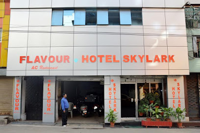 Hotel SkyLark