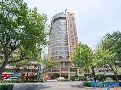 马可·波罗假日酒店