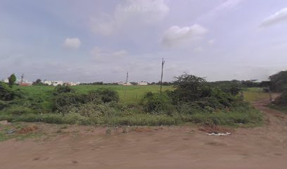 રણજીતસિંહ ભાવુભા વાઘેલા
