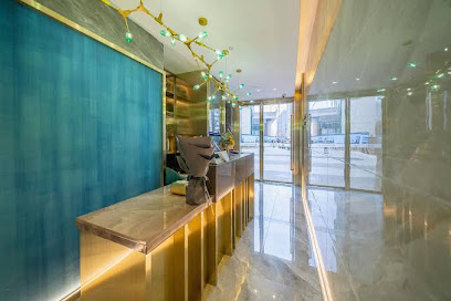 Chenxing Hotel