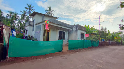 SHRI SAMRTHA KRUPA HOME STAY
