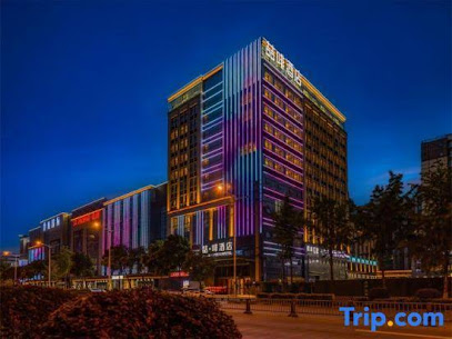 James Joyce Coffee Hotel