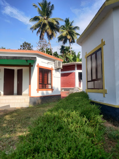 Kanova Resorts
