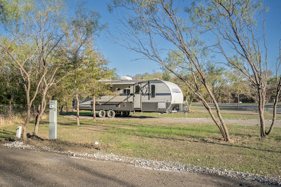 Pecan Creek RV Park