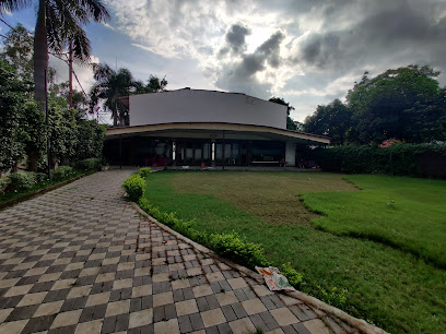 OYO Florence Hotel