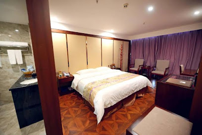 Dongtai Hotel