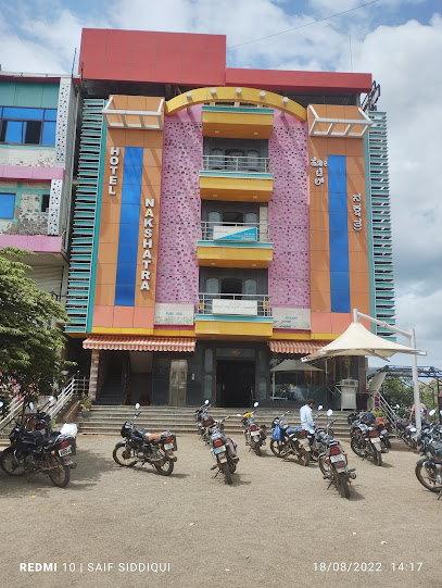 Hotel Nakshatra