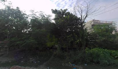 Golden homes guest house