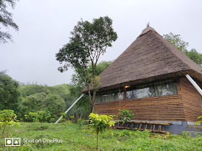 Red House Homestay Mountain View