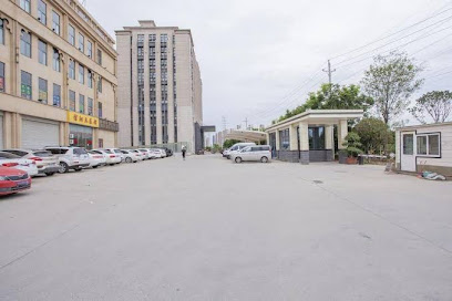 润之新温泉酒店