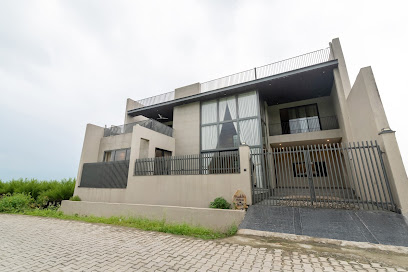 SaffronStays Pebble House- Villa in Dehradun