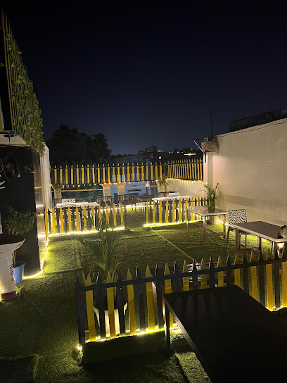 Genesis Homestay