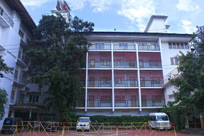 OYO S N Residency