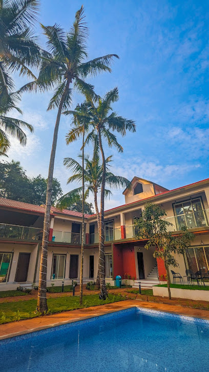 Royal Breeze Resort